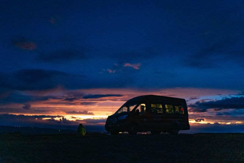 mauna-kea-stellar-explorer-tour-from-hilo