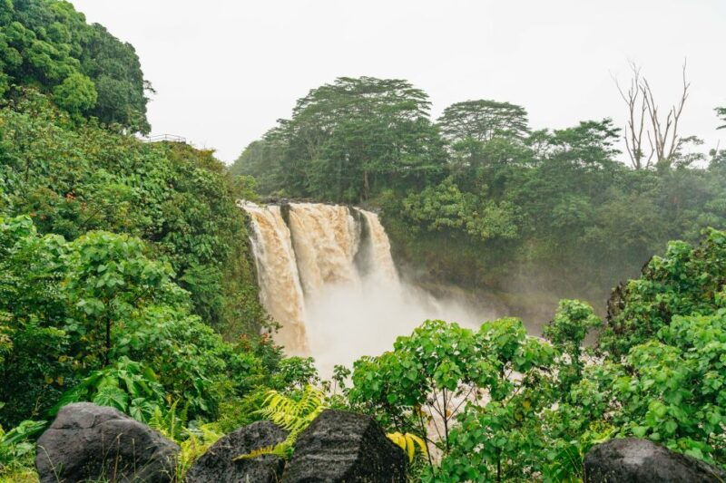 mauna-kea-stellar-explorer-tour-from-hilo