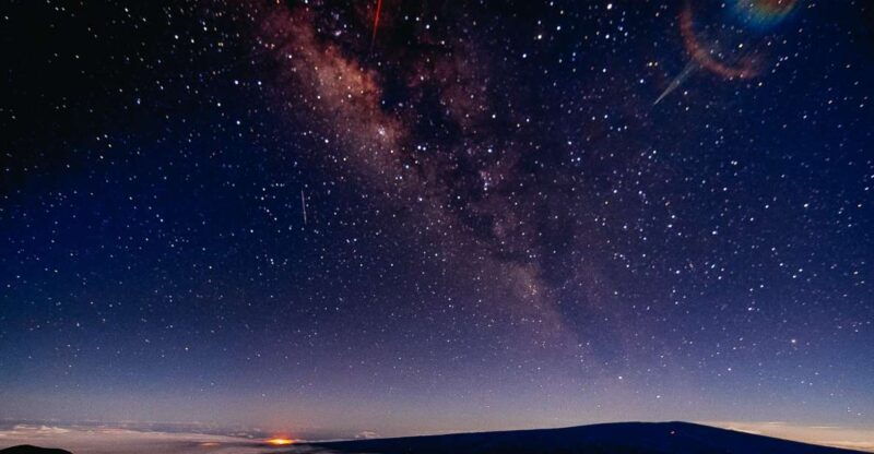 mauna-kea-stellar-explorer-tour-from-hilo
