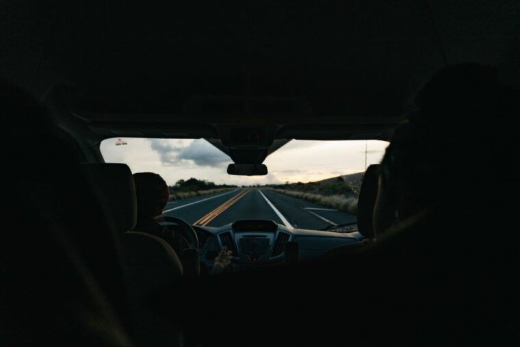 mauna-kea-stellar-explorer-tour-from-hilo