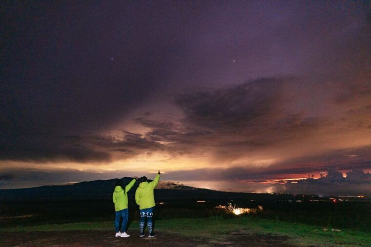 mauna-kea-stellar-explorer-tour-from-hilo