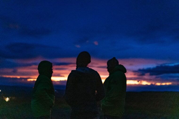 mauna-kea-stellar-explorer-tour-from-hilo