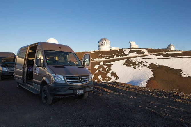 mauna-kea-summit-and-stars-small-group-adventure-tour