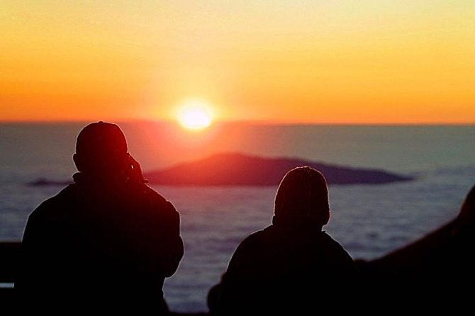 mauna-kea-summit-and-stars-small-group-adventure-tour