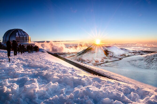 mauna-kea-summit-sunset-and-stars-hilo-kona-waikoloa-pick-up