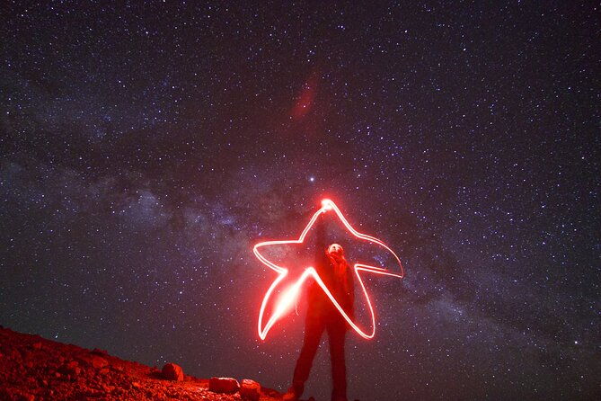 mauna-kea-summit-sunset-and-stars-hilo-kona-waikoloa-pick-up