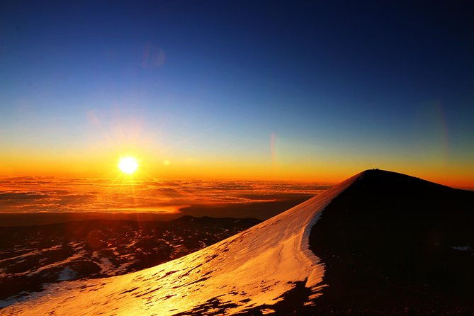 mauna-kea-summit-tour-with-free-night-star-photo