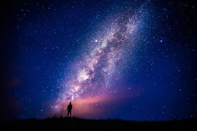 maunakea-stellar-explorer-from-kona-2