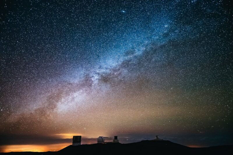 maunakea-stellar-explorer-from-kona-3