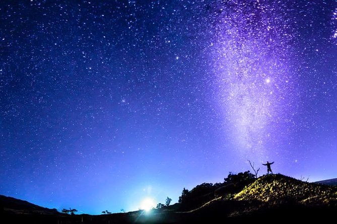 maunakea-stellar-explorer-hilo