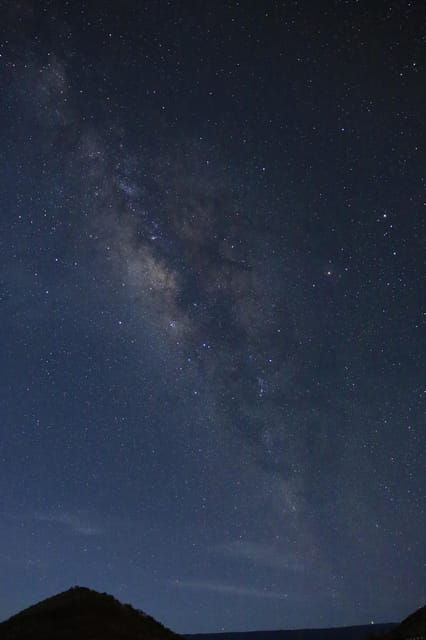 maunakea-summit-sunset-and-star-tour-with-photo