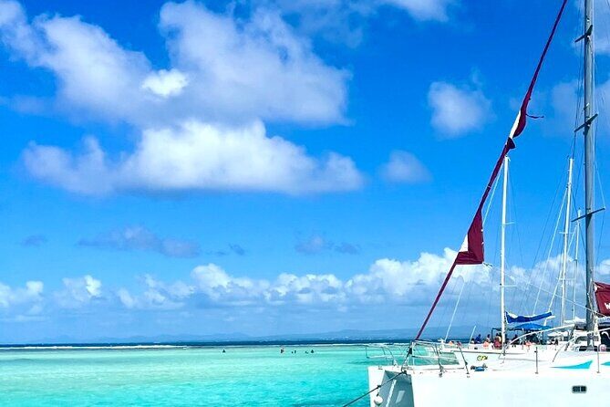 Mauritius 5-Day Private Excursion and Cruise - The Sum Up: Is It Worth It?