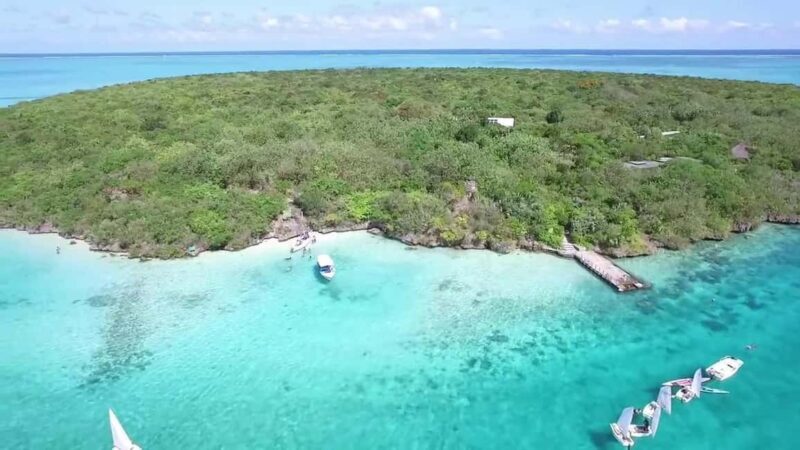 Mauritius: 5 East Coast Islands Tour with Snorkeling & Lunch - Exploring the 5 East Coast Islands of Mauritius: A Detailed Review