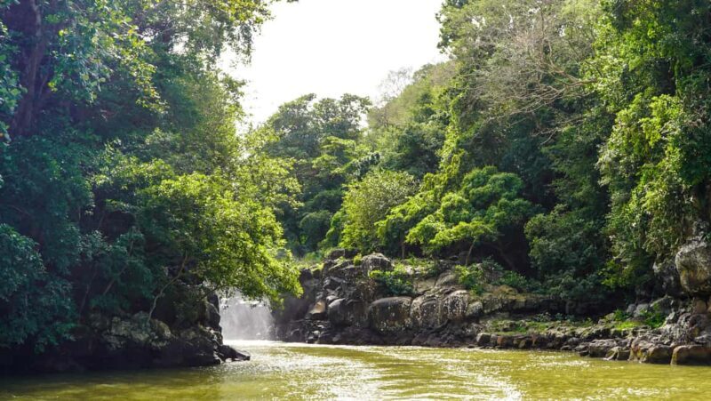 Mauritius: 5 East Coast Islands Tour with Snorkeling & Lunch - Who Would Love This Tour?