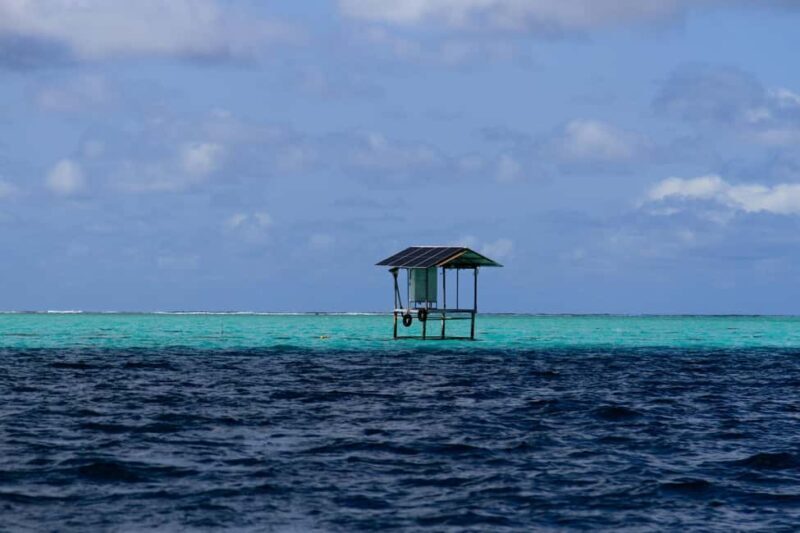 Mauritius 5 Islands Hopping Tours - PRIVATE BOAT - Authentic Experiences & Practical Tips