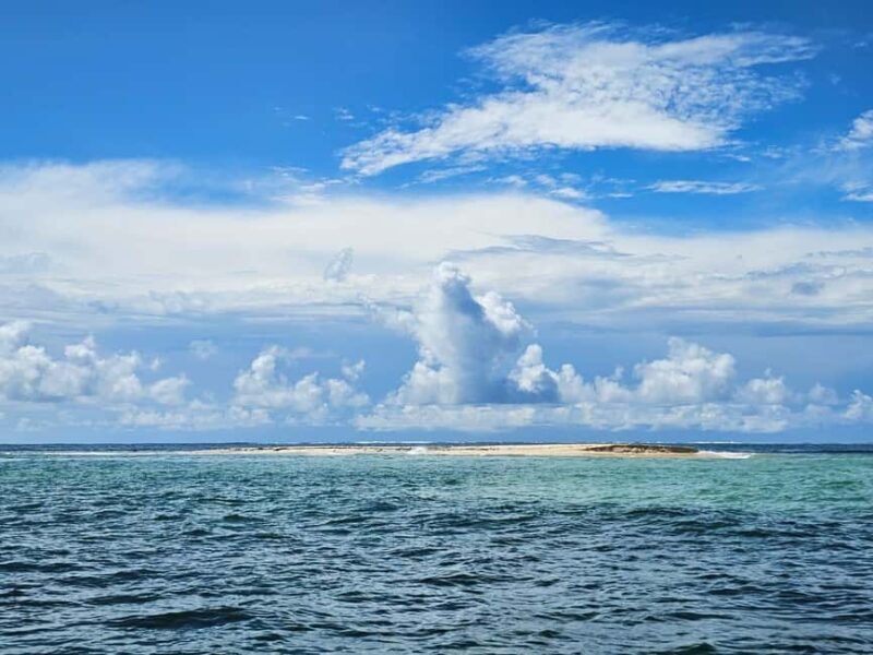 Mauritius: 5 islands speedBoat Trip with snorkeling & BBQ - An In-Depth Look at the Mauritius Islands Speedboat Experience