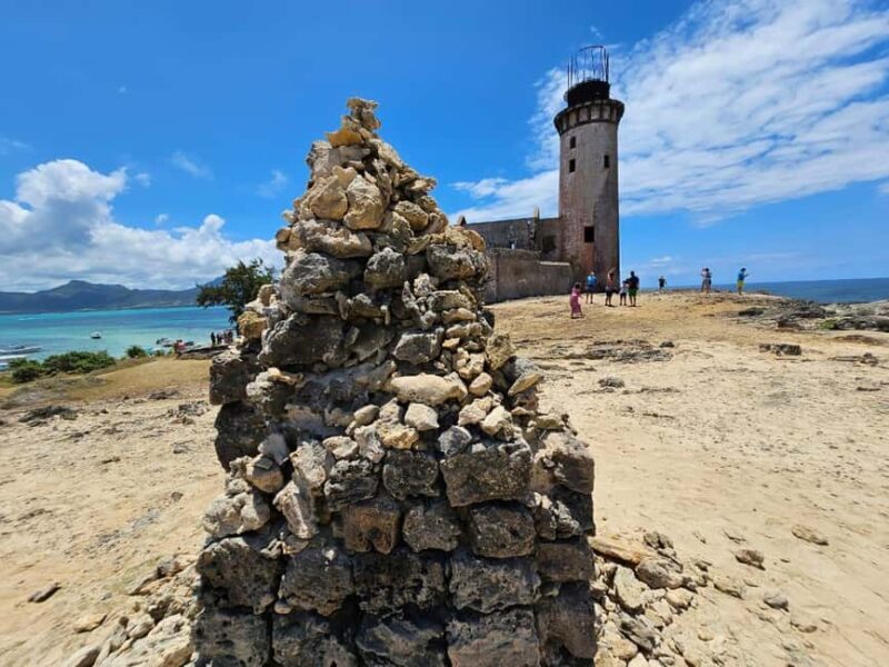 Mauritius: 5 islands speedBoat Trip with snorkeling & BBQ - Final Thoughts