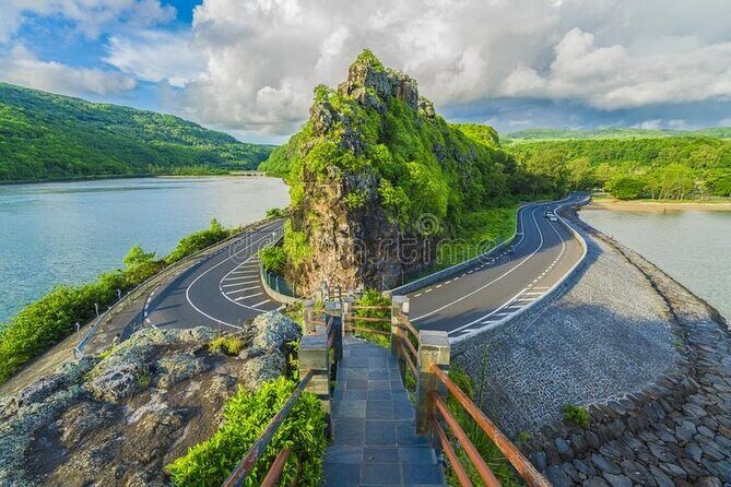Mauritius Adventure tour - Frequently Asked Questions