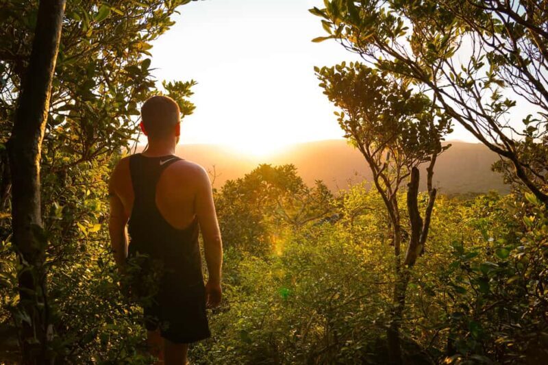 Mauritius: Black River Gorges Guided Hike - FAQ  