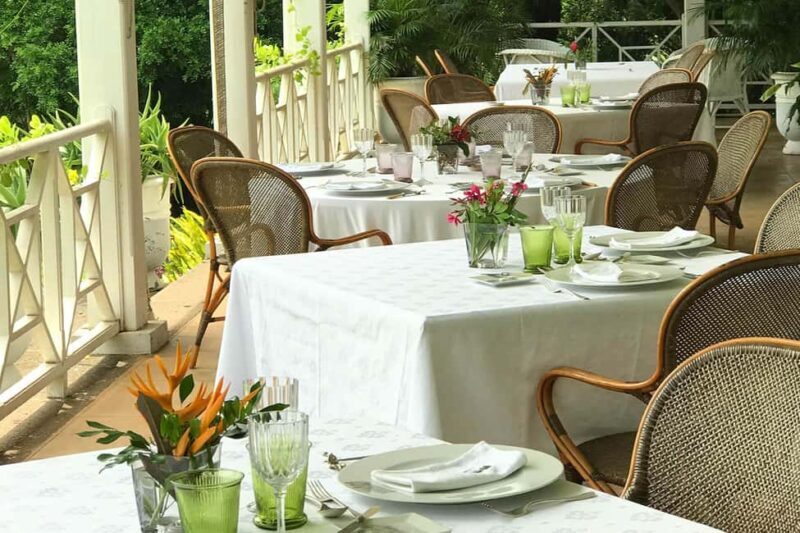 Mauritius: Eco-Chic Workshop plus Rewind the Colonial Past - Practical Details and Tips
