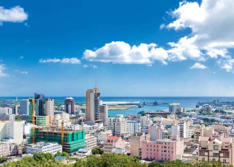 Mauritius: Exclusive North Tour with Pickup - What to Expect on This Mauritius North Tour