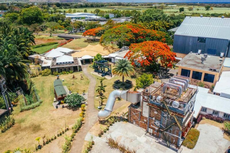 Mauritius: Exclusive North Tour with Pickup - Who Is This Tour Best Suited For?