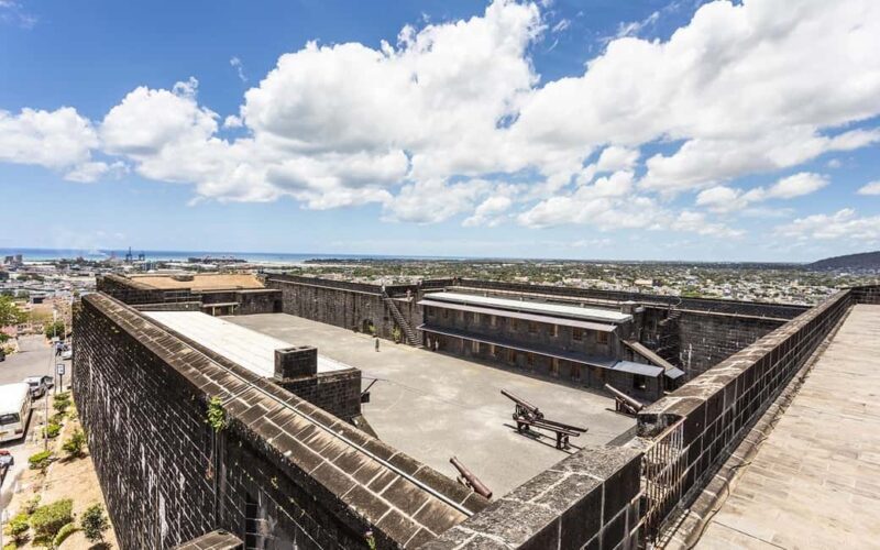 Mauritius: Exclusive North Tour with Pickup - Frequently Asked Questions