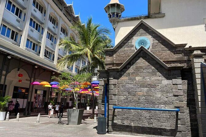 Mauritius Guided North Tour (Private) - Who Will Love This Tour?
