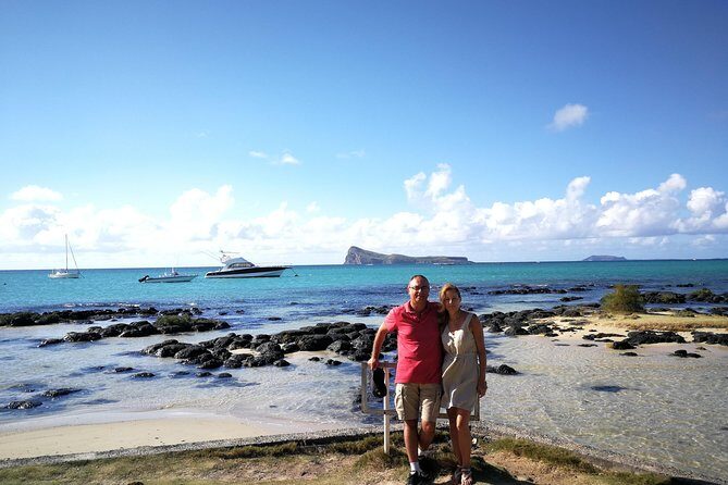 Mauritius Guided North Tour (Private) - FAQ