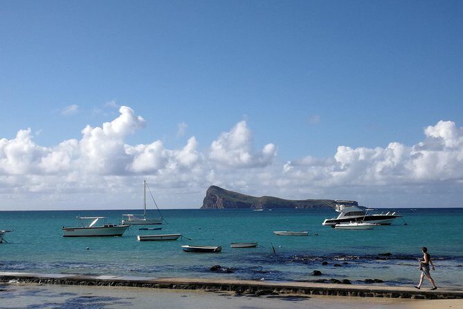 Mauritius Guided North Tour (Private) - Final Thoughts