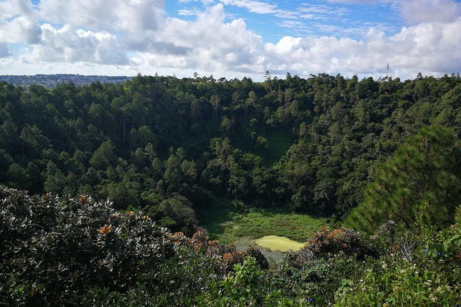 Mauritius Guided South Tour (Private) - An In-Depth Look at the Mauritius South Tour