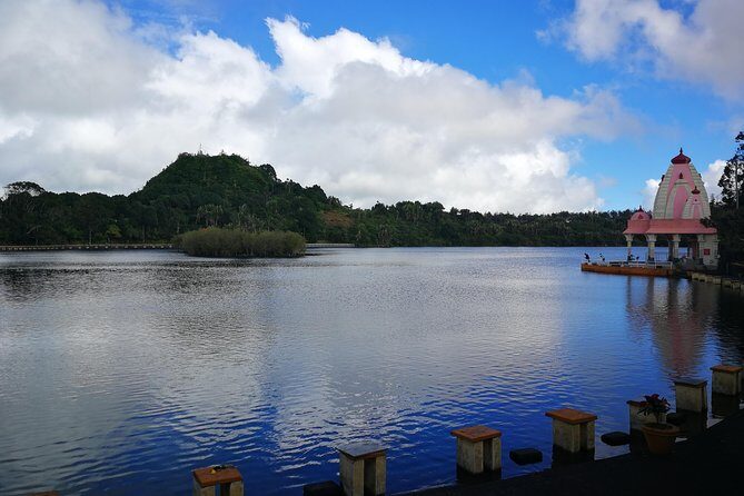 Mauritius Guided South tour (Private) - Cost and Value