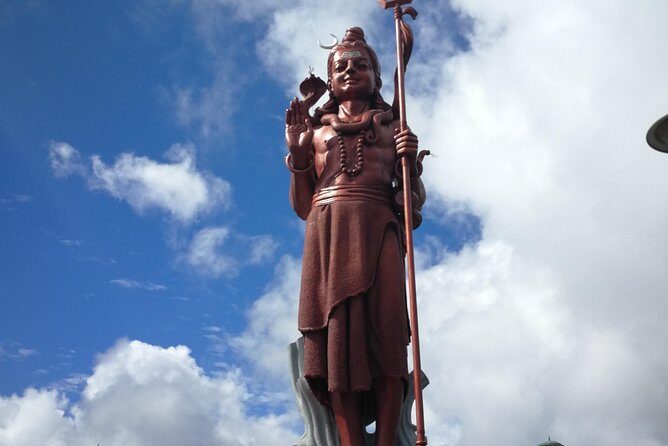 Mauritius Guided South Tour (Private) - Final Thoughts
