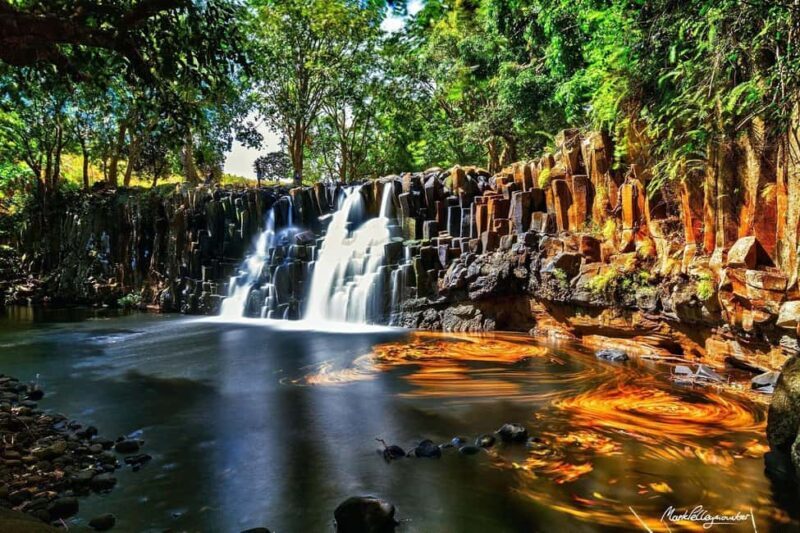Mauritius: Hidden Waterfalls Discovery Tour with Pickup - Final Thoughts