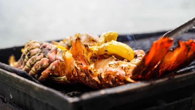 Mauritius: Ile aux Cerfs Boat Tour with BBQ Lunch and Drinks - FAQs