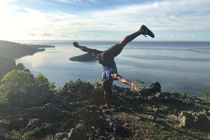 Mauritius Le Morne Hiking including transfer - Practical Tips for Making the Most of Your Hike