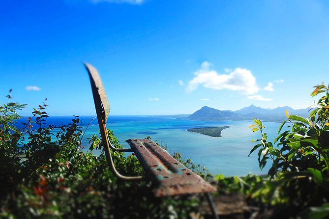 Mauritius Le Morne Hiking including transfer - Who Will Love This Tour?