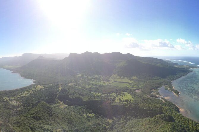Mauritius Le Morne Hiking including transfer - Final Thoughts