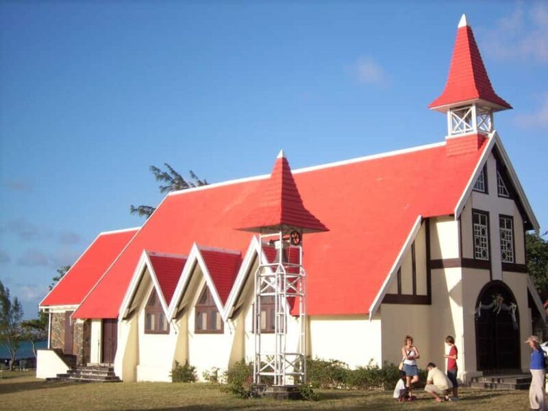 Mauritius: North Island Private Full Day Tour with a Local - An In-Depth Look at the Itinerary