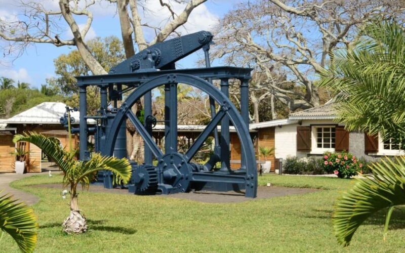 Mauritius: North Island Private Full Day Tour with a Local - What Travelers Can Expect