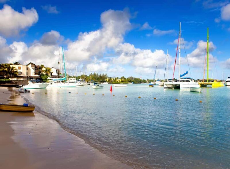 Mauritius: North Island Private Full Day Tour with a Local - Final Thoughts