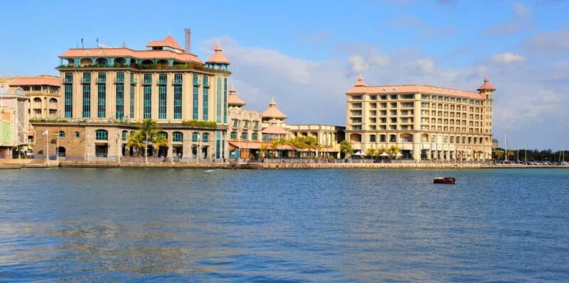 Mauritius: North Tour with Tea Tasting & Oceanarium Visit - Exploring the Highlights of Mauritius’ North