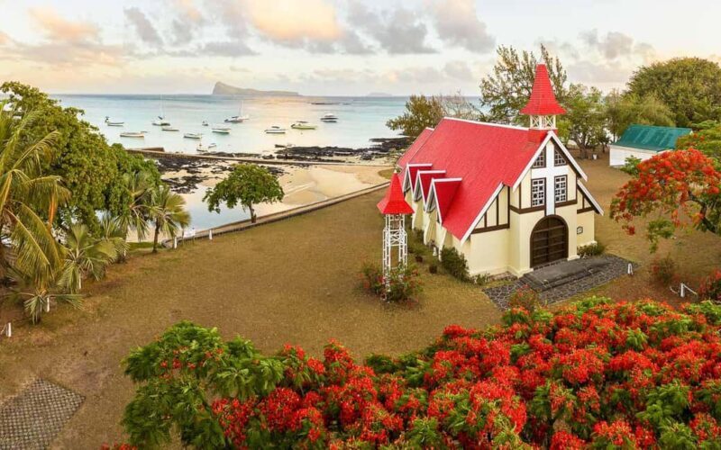 Mauritius: Port Louis and Northern Highlights Full-Day Trip - Authentic Experiences and Insights from Reviews