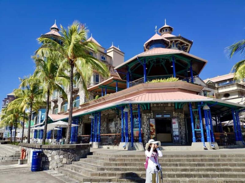 Mauritius: Port Louis and Northern Highlights Full-Day Trip - FAQ