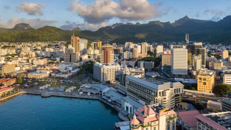 Mauritius: Port Louis / China Town Food & Culture Tour - Value Analysis: Does the Price Match the Experience?