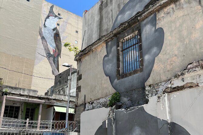 Mauritius: Port Louis Street Food City Tour - Final Thoughts: Is This Tour Worth It?