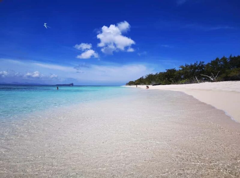 Mauritius PRIVATE 3 North Island tour - Final Thoughts: Who Should Consider This Tour?