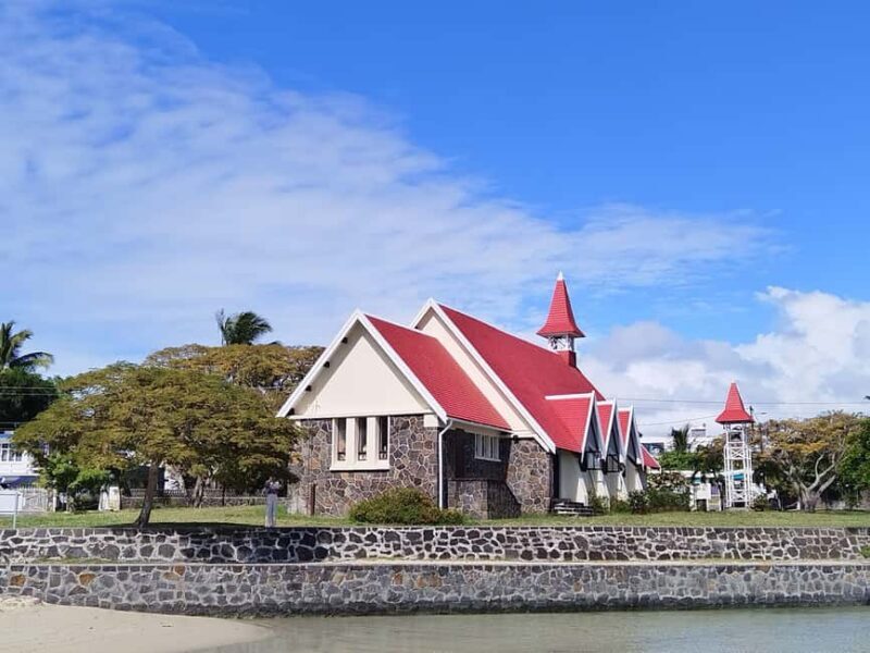 Mauritius: Private Full-Day North Tours - Deep Dive into Each Stop