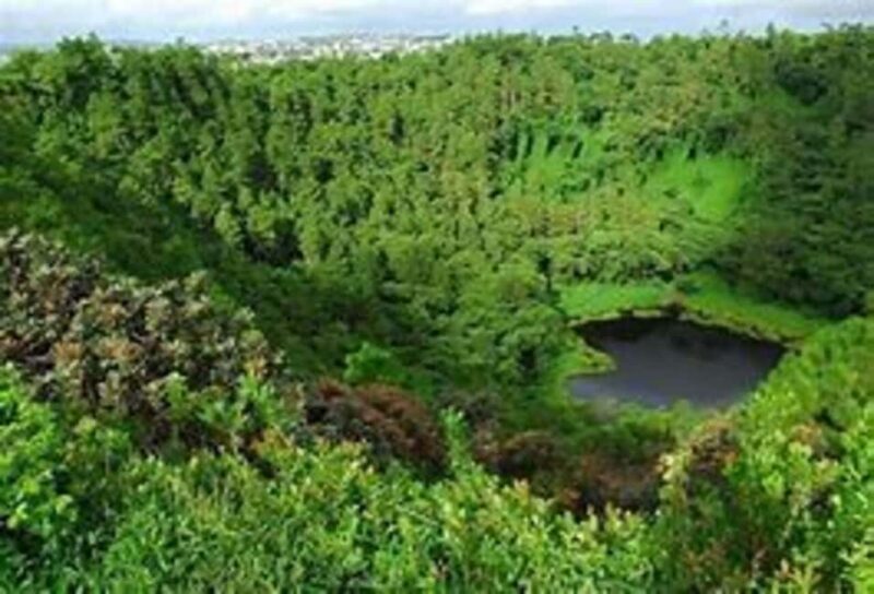 Mauritius: Private Guided South Tour with Pickup - Key Points