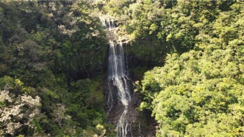 Mauritius: Private Guided South Tour with Pickup - Frequently Asked Questions